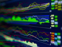 Crisis, management, Data-analyzing-in-forex-market