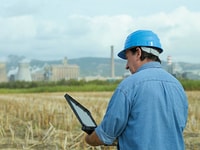 Data-Analysis-gas_world