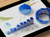 data concept business