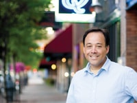 david schaer