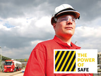 Den-Hartogh-safe-gas_world