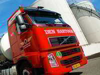 Den Hartogh image
