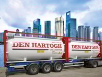 To lease or to buy – Den Hartogh – December 2014