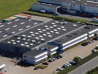 Developing a Sustainable Business Model with Carbon Capture