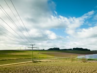 CO2 and crop growth