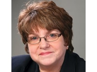 diane stirling