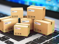 distribution boxes concept