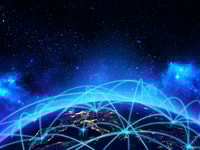 distribution concept network