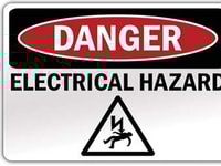 Distributor Safety - An Examination of Common and Significant Manufacturing Risks for US Distributors