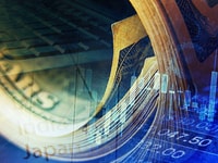 Dollar coins finance