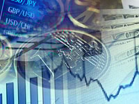Dollars finance statistics