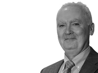 Doug Thornton BCGA 10 mins 2014