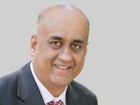 dr. anish tolia