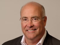 dr. trent molter