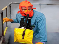 drager-safety-gas_world