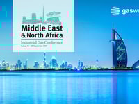 dubai images 2017 1
