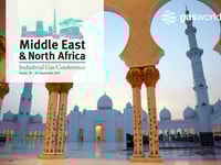 dubai images 2017 2