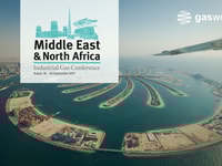 dubai images 2017 3