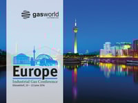 Duesseldorf conference image