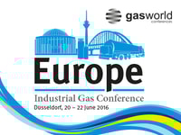 Duesseldroff europe web feature