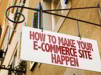 ecommerce  shutterstock 303313463 sign