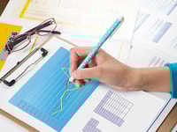 Economic analysis report finance