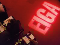 eiga