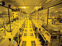electronic gases in 2015