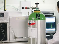 Emissions Monitoring and Detection