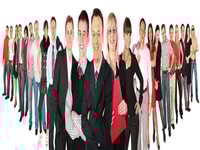 Employee Assistance Programs