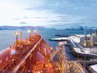Energy as a Growth Driver for the Industrial Gases Industry