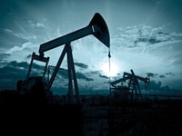 Enhanced oil recovery – November 2014