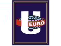 Euro