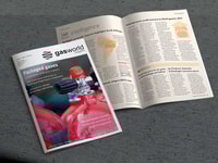 feb 2016 gasworld mag