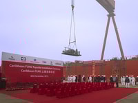 FLNG-wison-gas_world