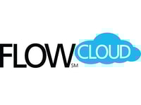 Flow-Cloud-gas_world