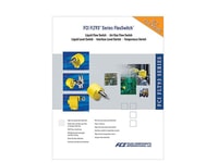 FLT93 brochure