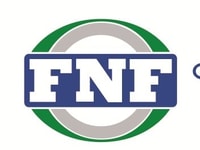 FNF