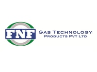 FNF logo