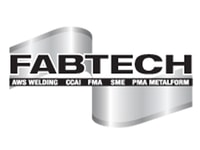 Fabtech