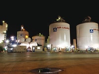 Air Liquide
