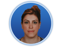 Fatemeh didehvar speakers circles