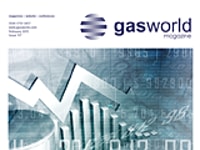 February 2015 Cover