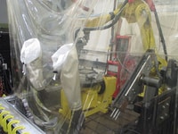 3D printing technology