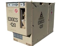 Onsite gas generation,PCI,Oxygen