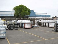 matheson cylinders