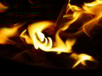 Fire