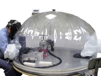 flexible enclosures afe pho 07 c tooling and user
