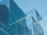 float glass for glazing