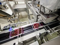 food and beverage processing machines copyright vladimir nenezic